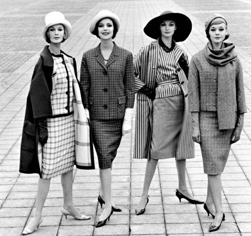 allureaestheticsazflagstaff.com