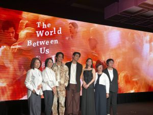 vic-chou-kembali-di-the-world-between-us-2-tayang-2025