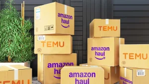 amazon-hadirkan-amazon-haul-pusat-belanja-barang-murah-dari-china