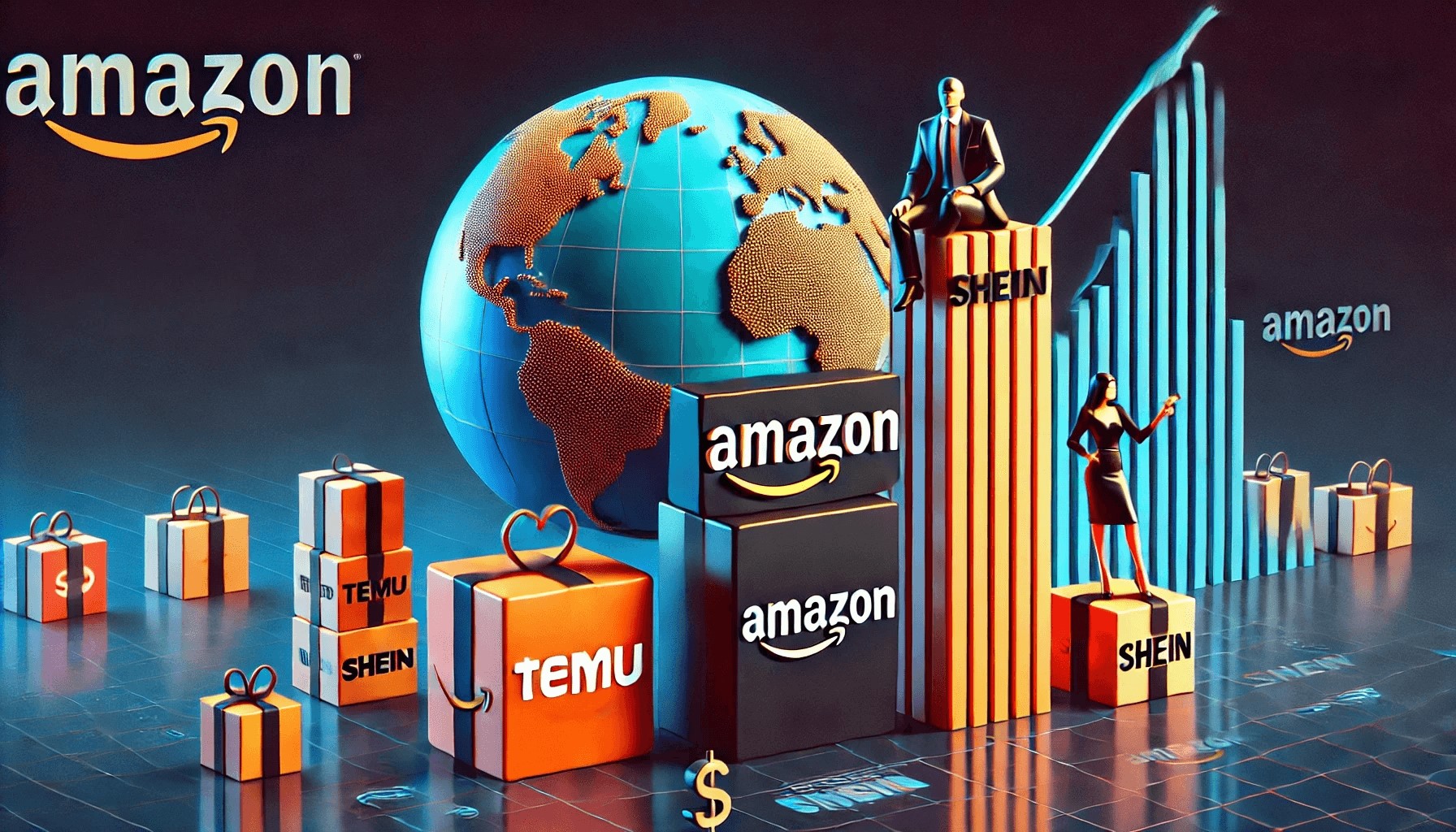 amazon-hadirkan-amazon-haul-pusat-belanja-barang-murah-dari-china