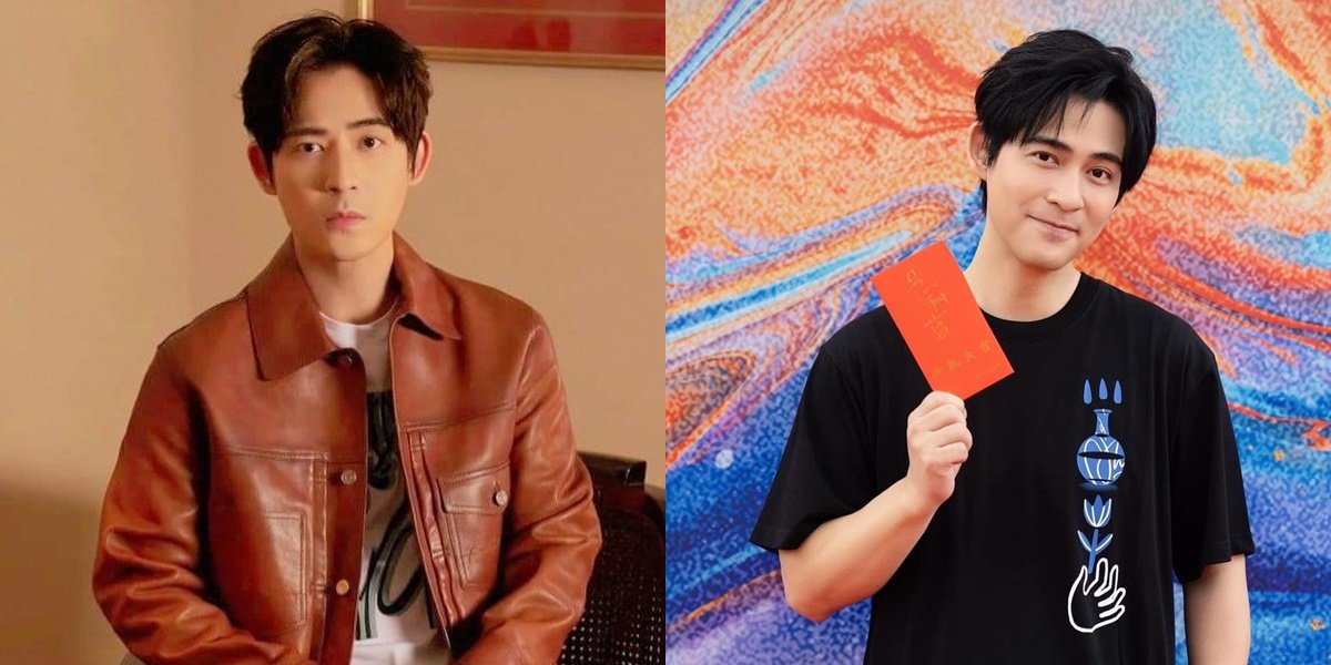 vic-chou-kembali-di-the-world-between-us-2-tayang-2025