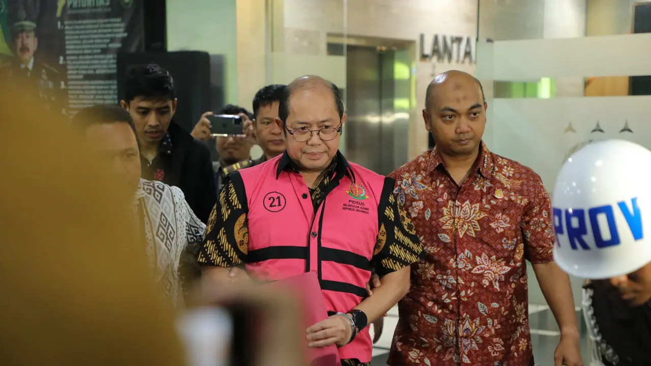 dirjen-anggaran-kemenkeu-ditahan-terlibat-korupsi-jiwasraya-senilai-rp168-triliun