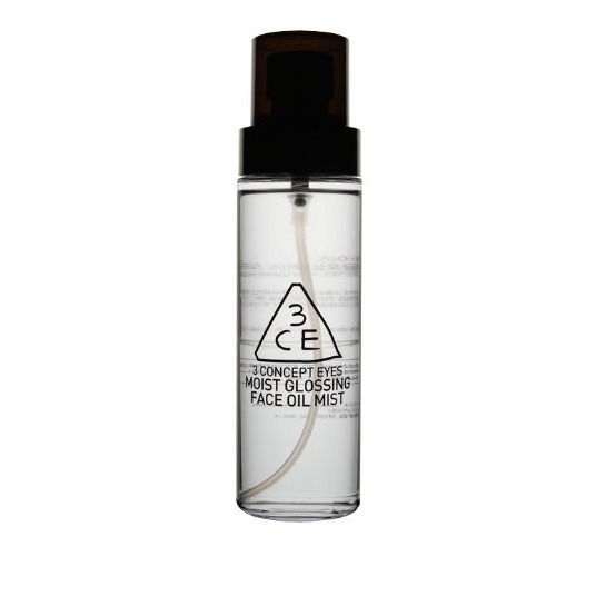 allureaestheticsazflagstaff.com