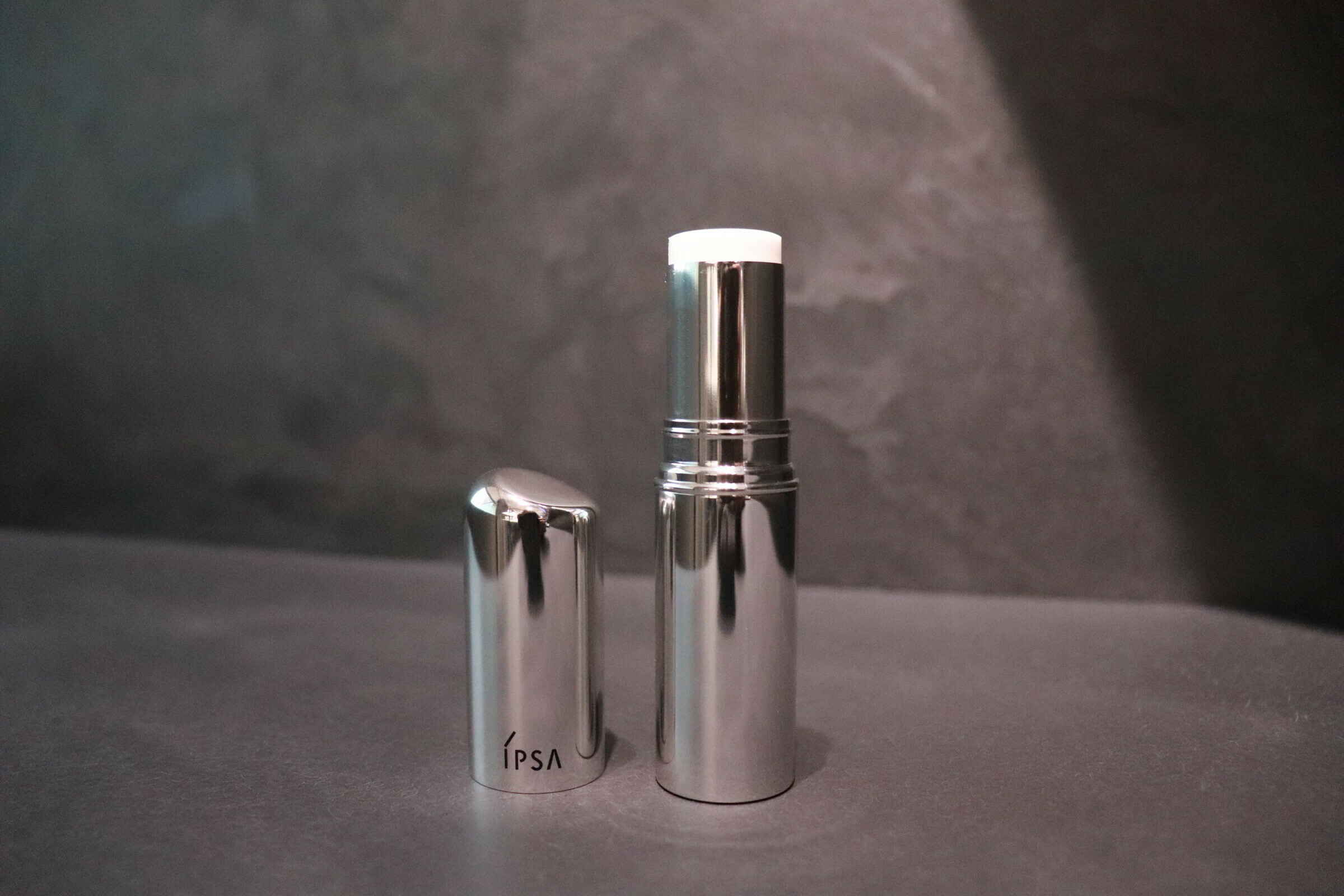 IPSA The Time Reset Day Essence Stick: Solusi Perawatan Kulit Praktis