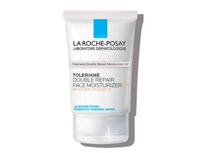 Manfaat dan Cara Penggunaan La Roche-Posay Toleriane Moisturizer