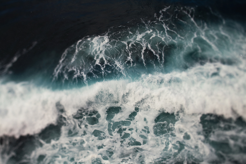 Tsunami PHK di Amerika Serikat Tantangan dan Dampaknya