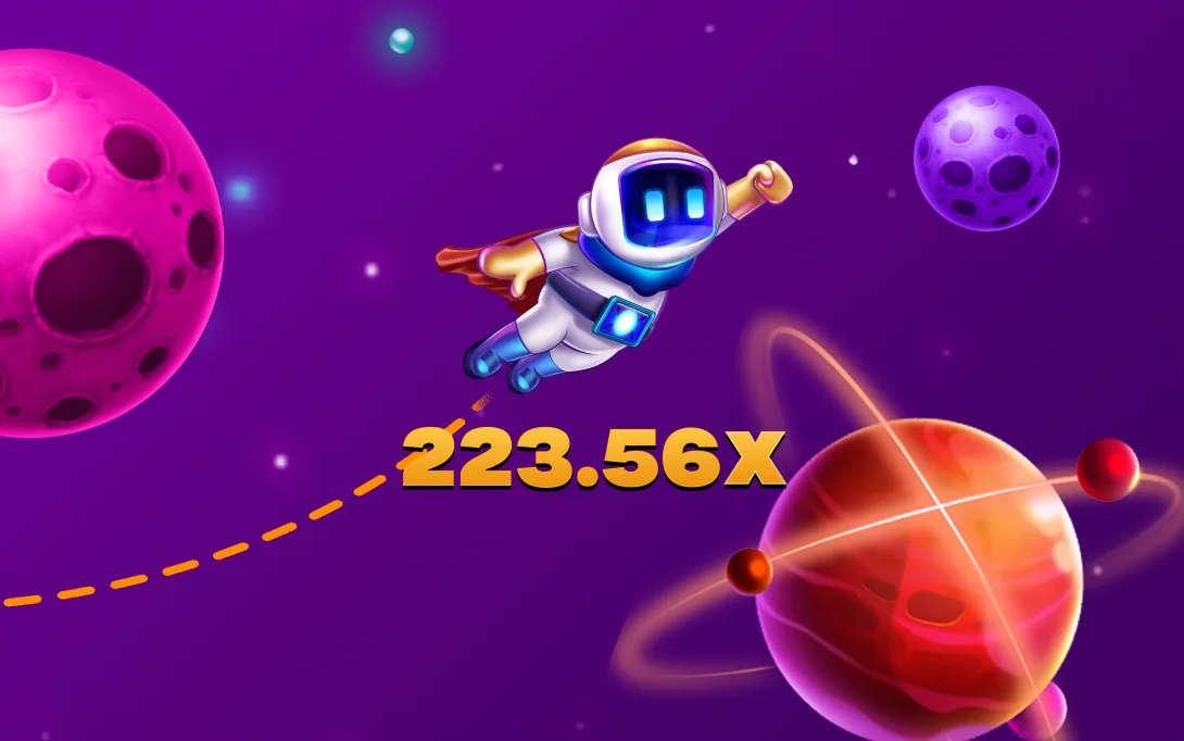 Spaceman Slot 2025: Bukti Nyata Kalau Pragmatic Play Masih Rajanya Game Gacor