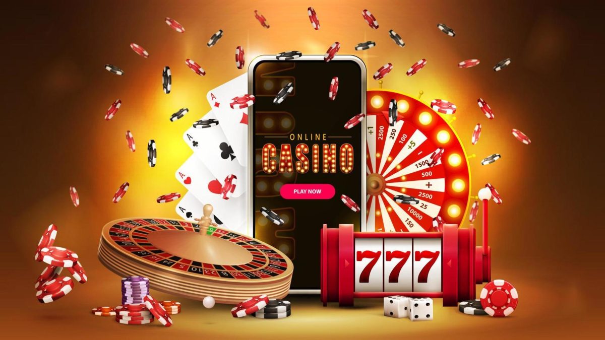 Panduan Bermain Blackjack Online untuk Pemula